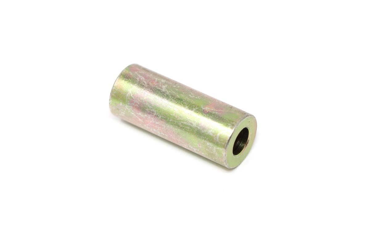 Tube-Pivot