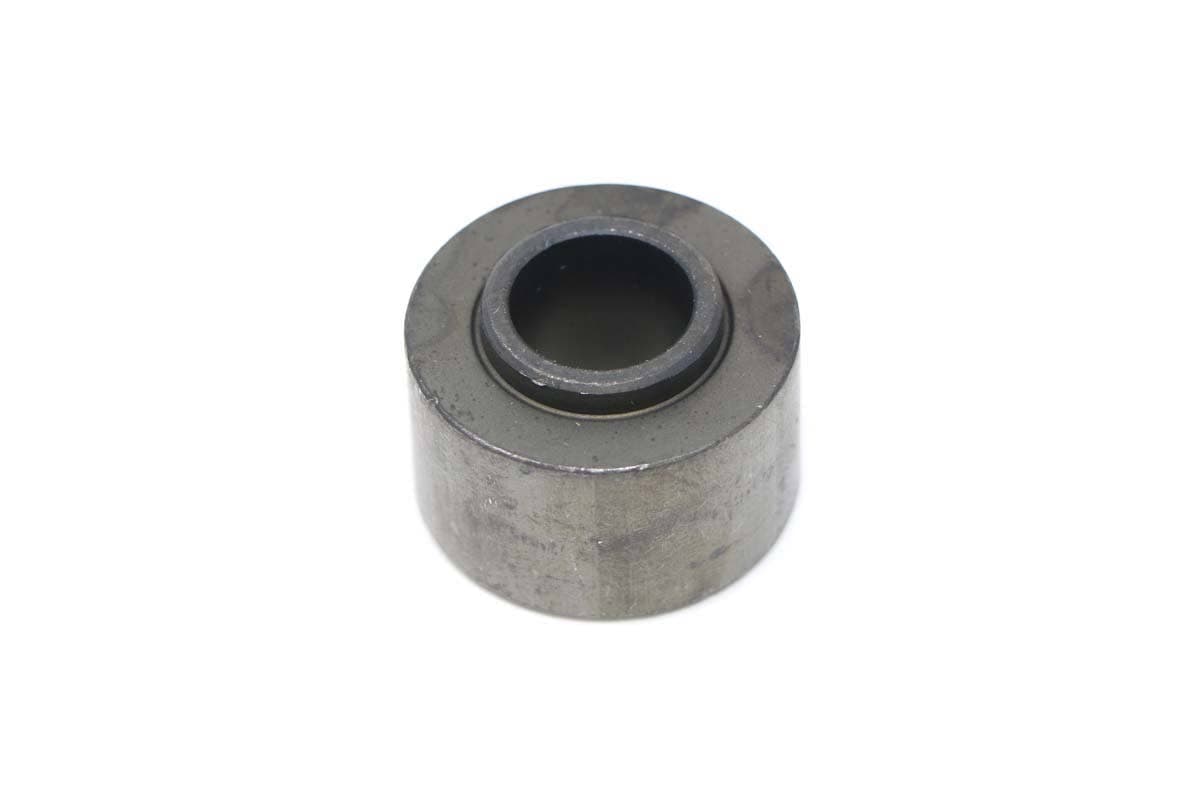 Washer-Spacer,W/Square