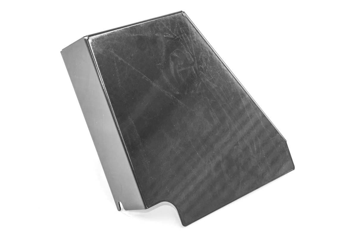 Cover-Belt,Deck 61 Left Hand