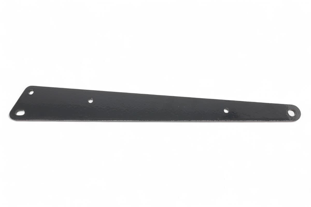 Brace-Upper Handle