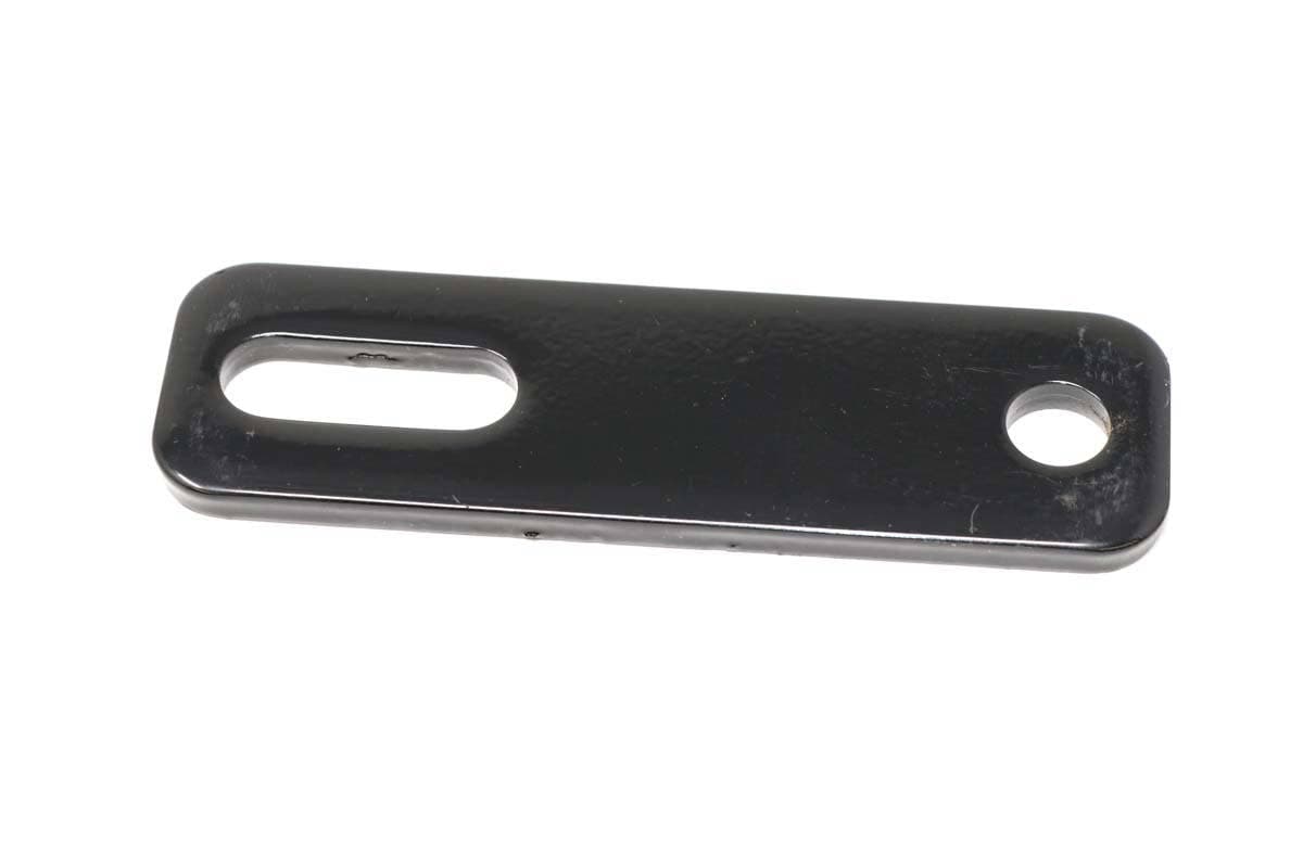 Plate-Deck Height Link