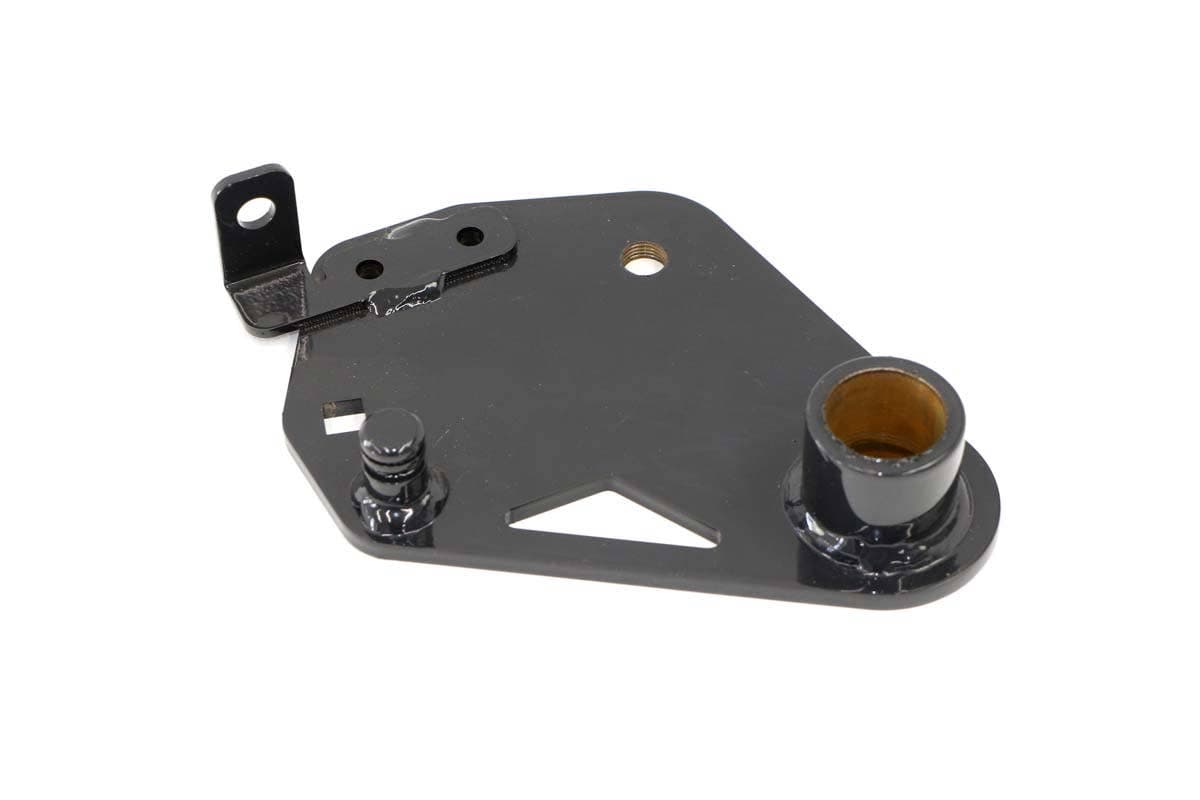 Weldment-Idler Arm, 48/52