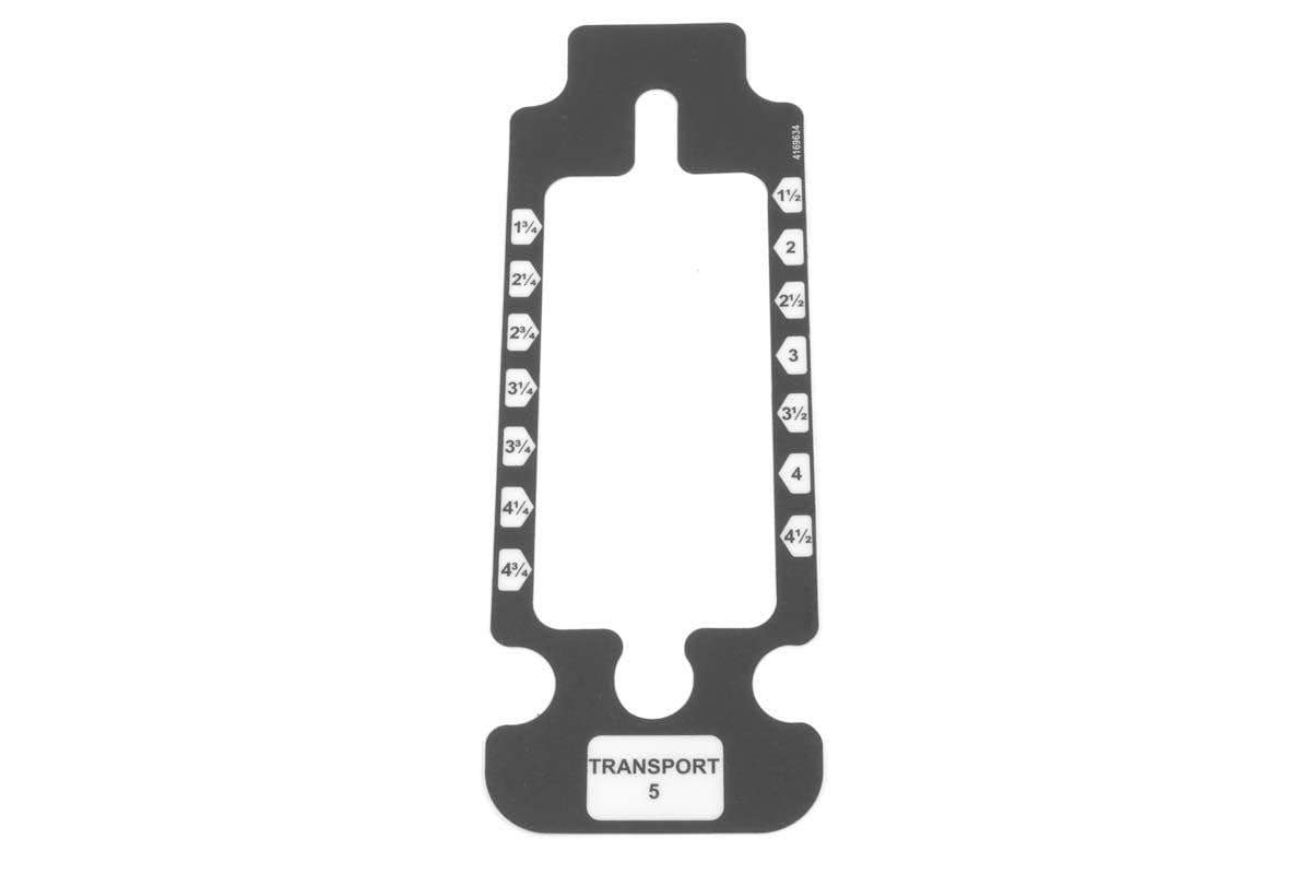 Decal-Hoc