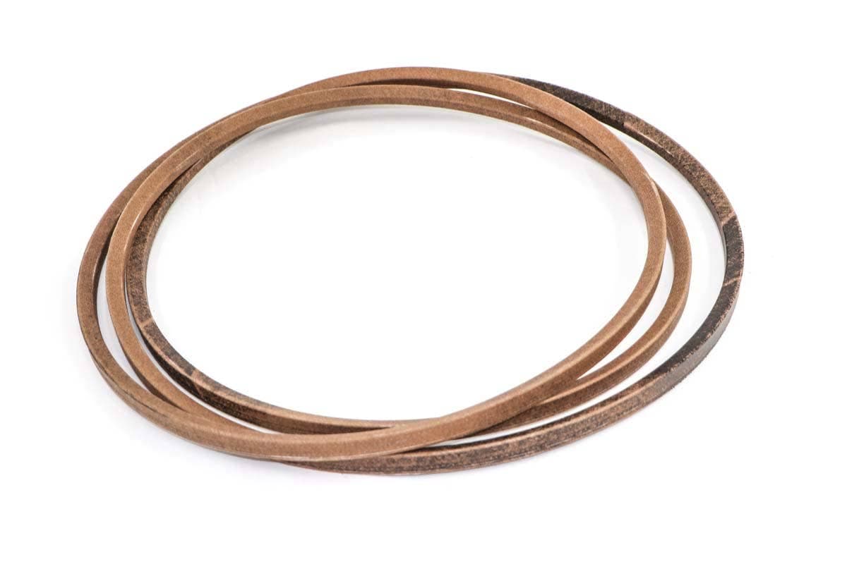 Belt-Deck, 52IN