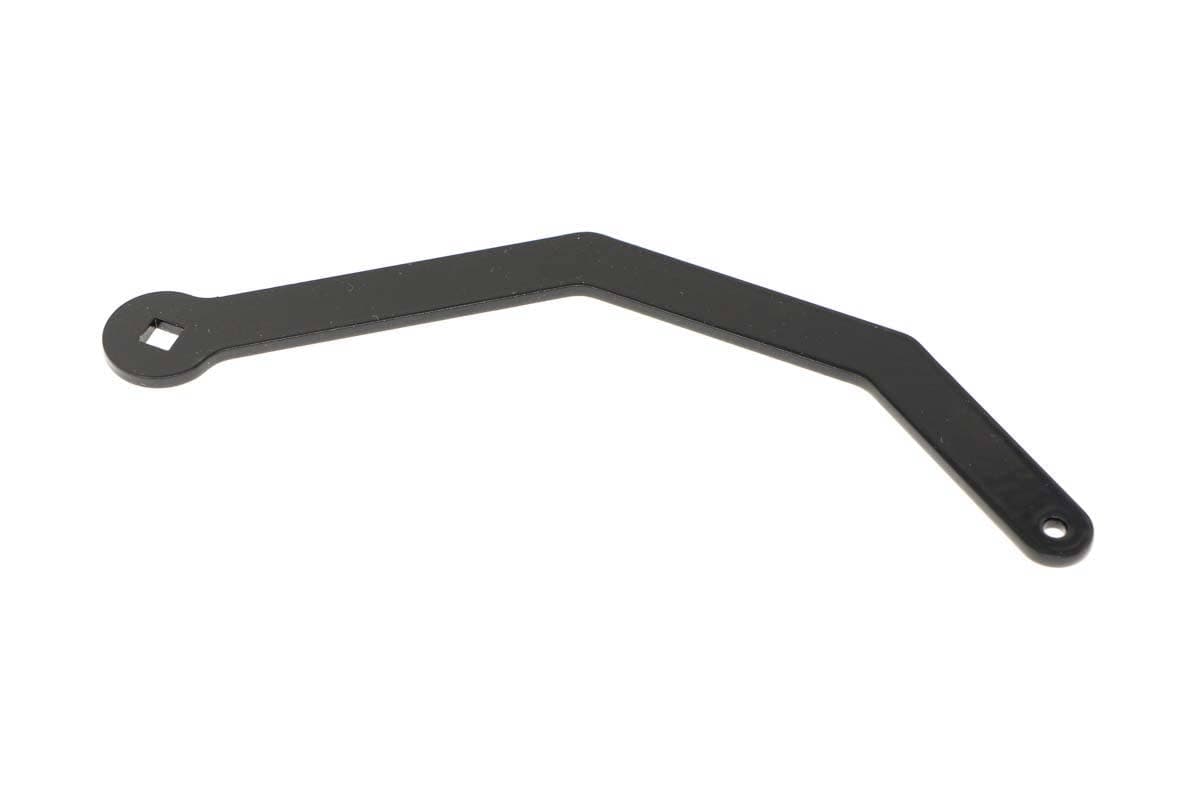 Plate-Lock,Hoc Latch