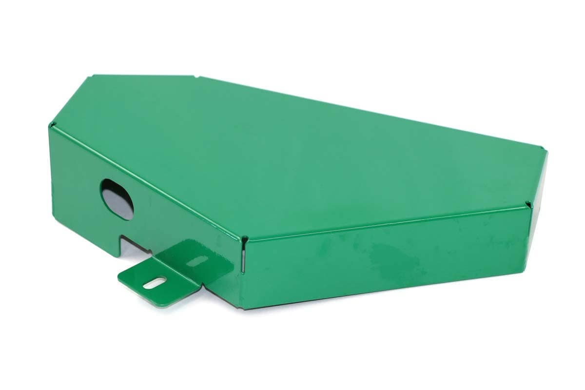 Cover-Belt