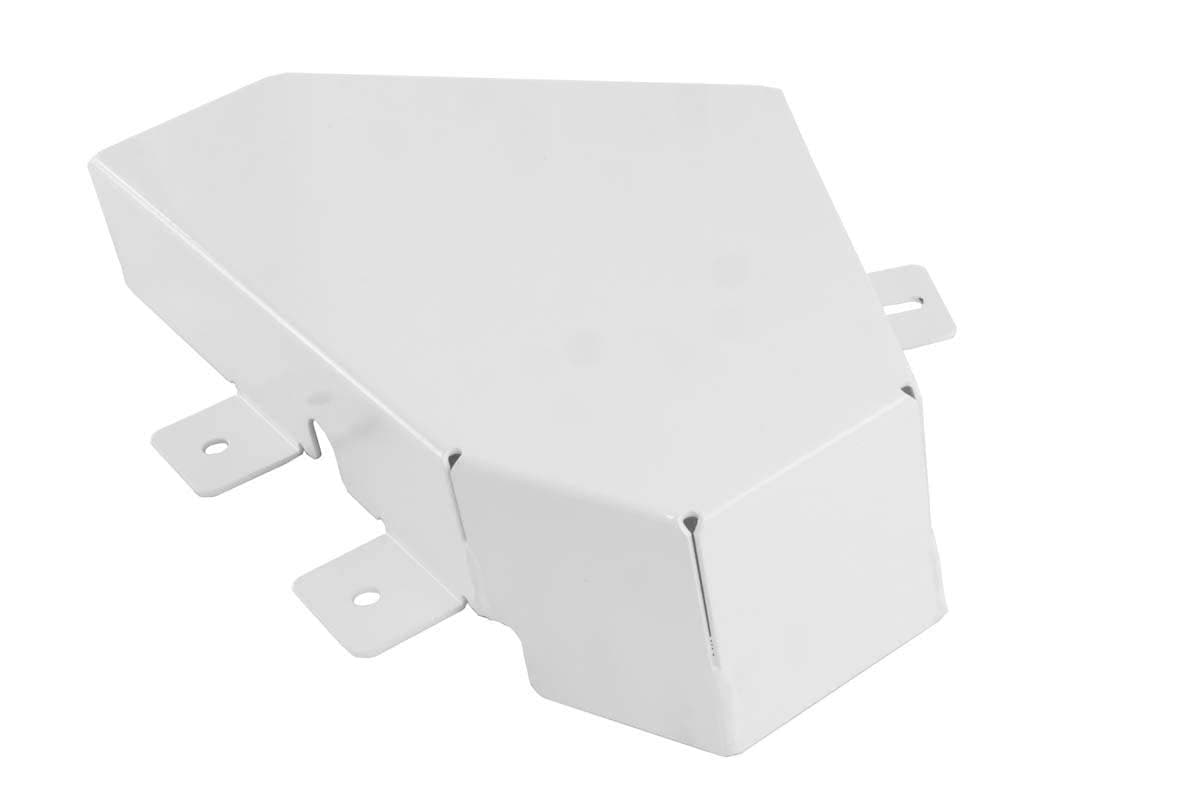 Cover Belt