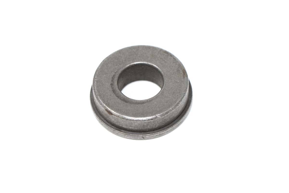 Retainer-Bearing .625 X 1.375 X.38