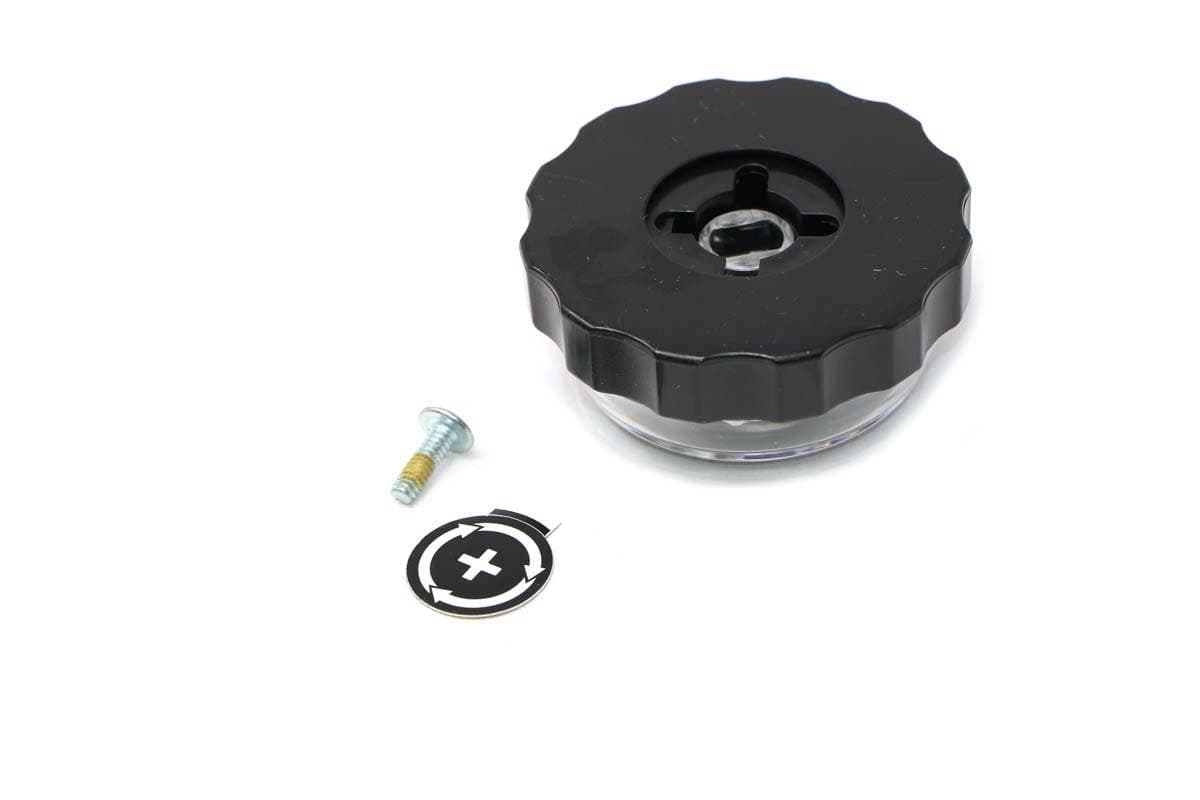 Seat-Suspension