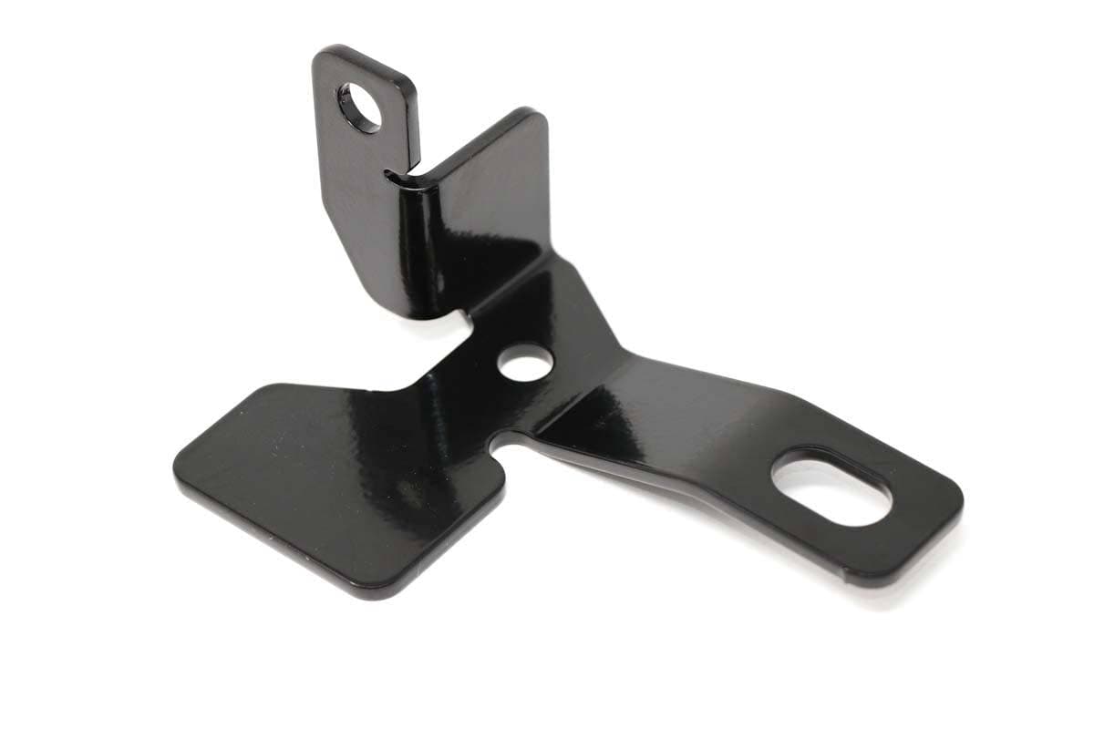 Guide-Belt, Idler