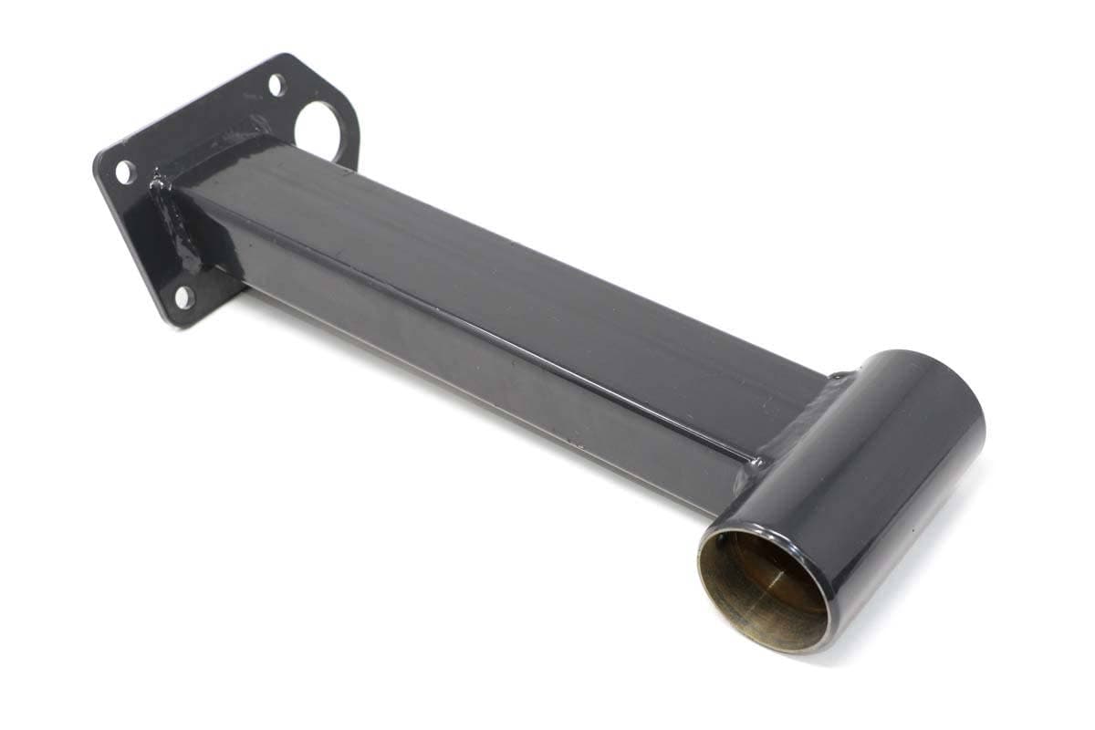 Weldment-Caster Arm, 61 Right Hand