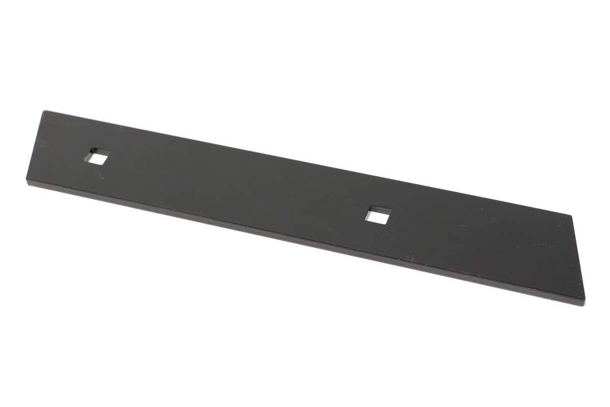 Plate-Chute