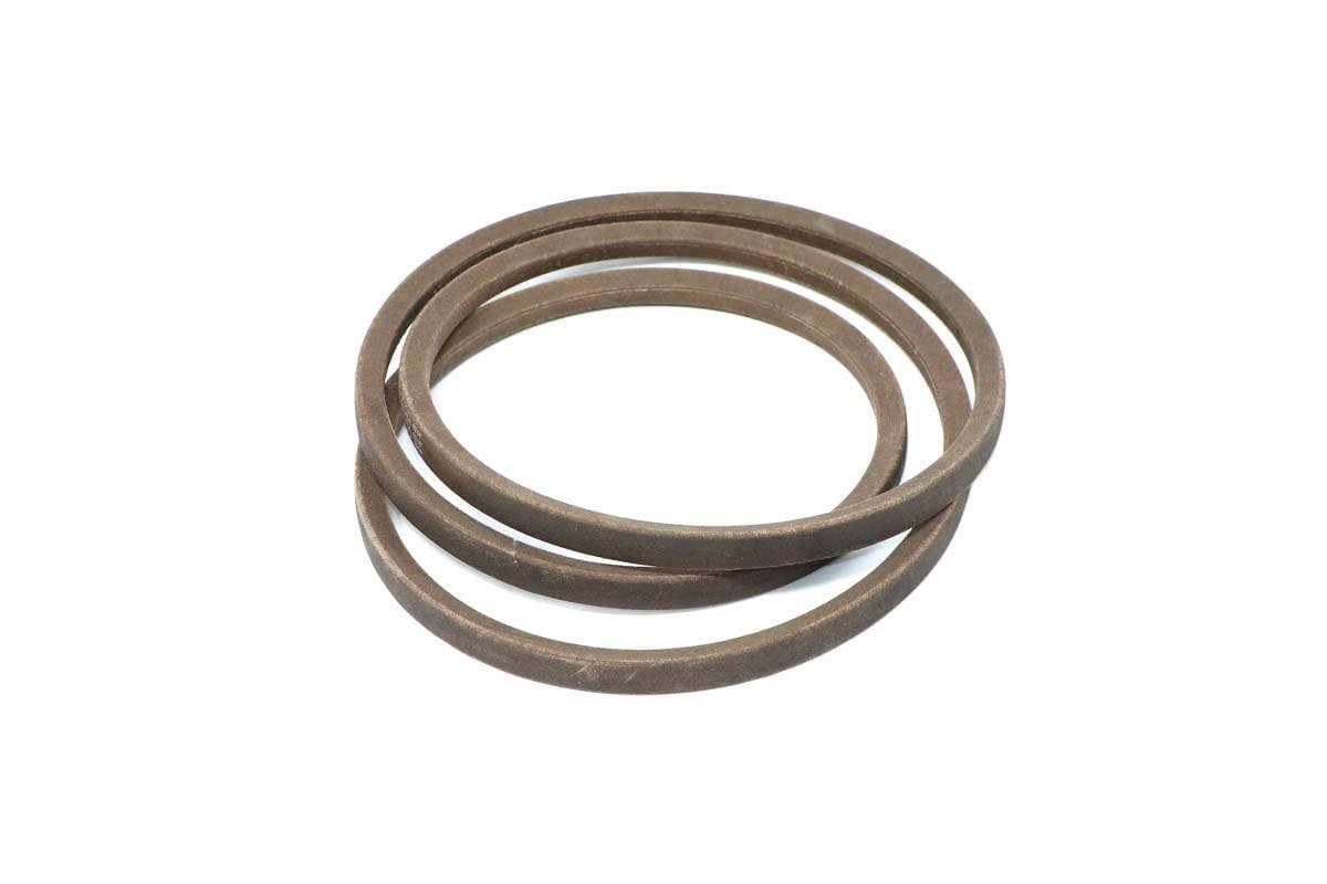 Belt-Hb,83.34IN