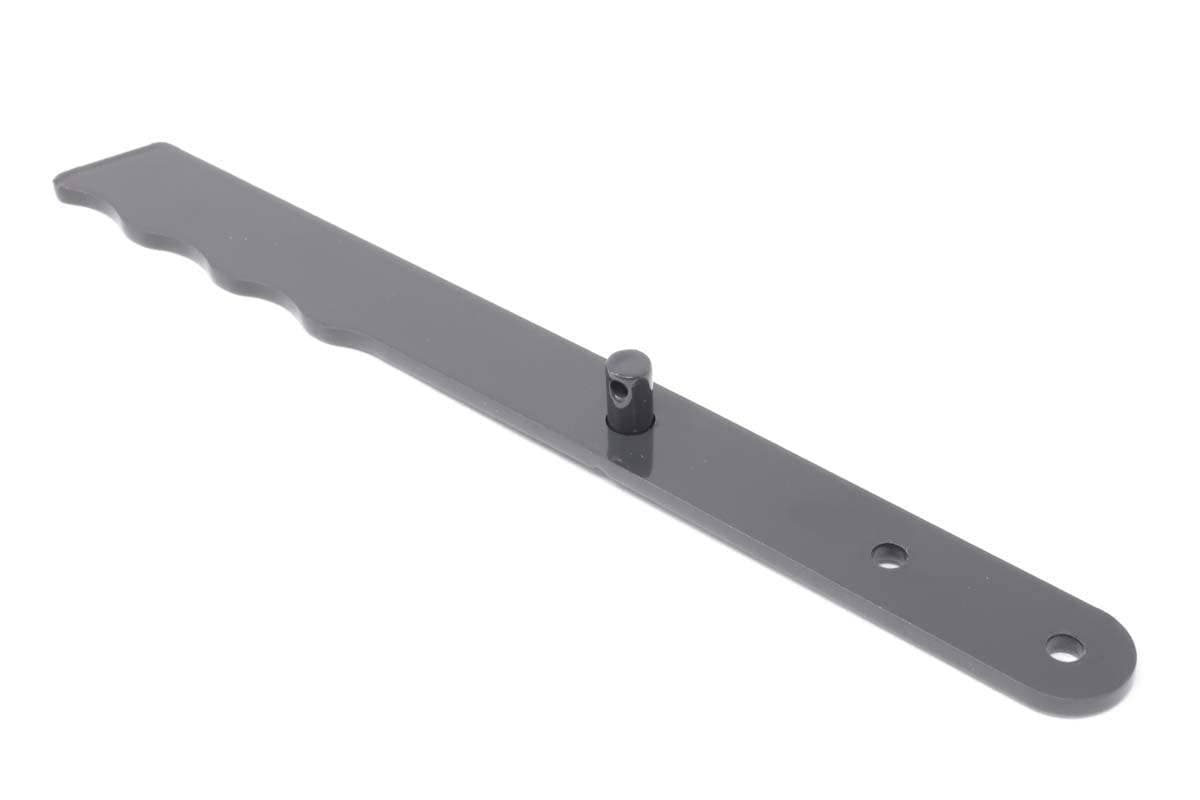 Handle Seed Control Weldment