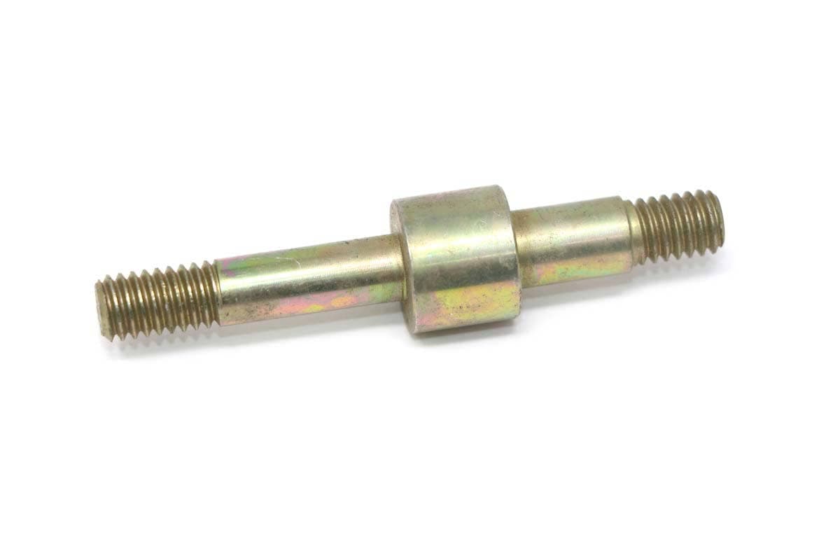 Stud-Latch
