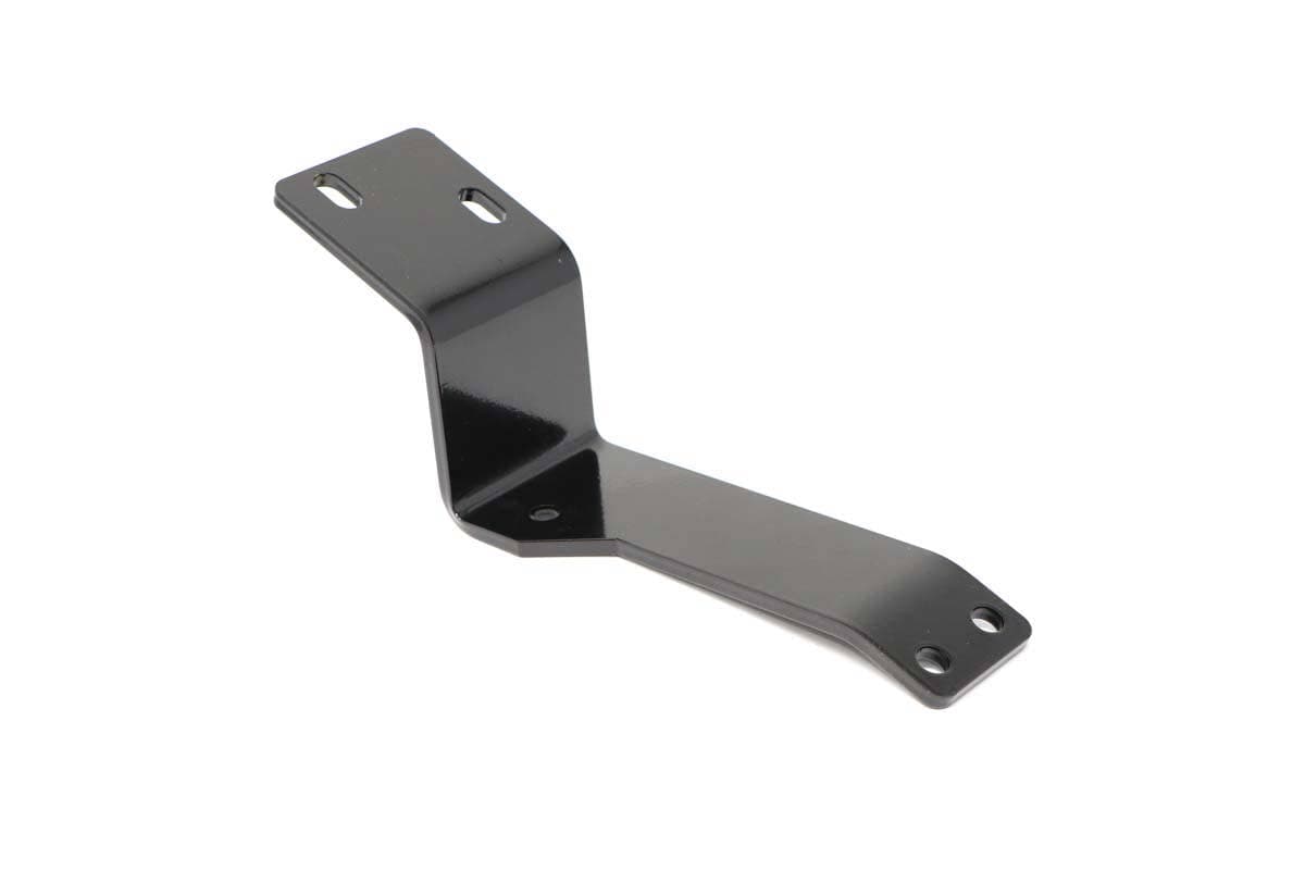 Bracket-Idler Mount