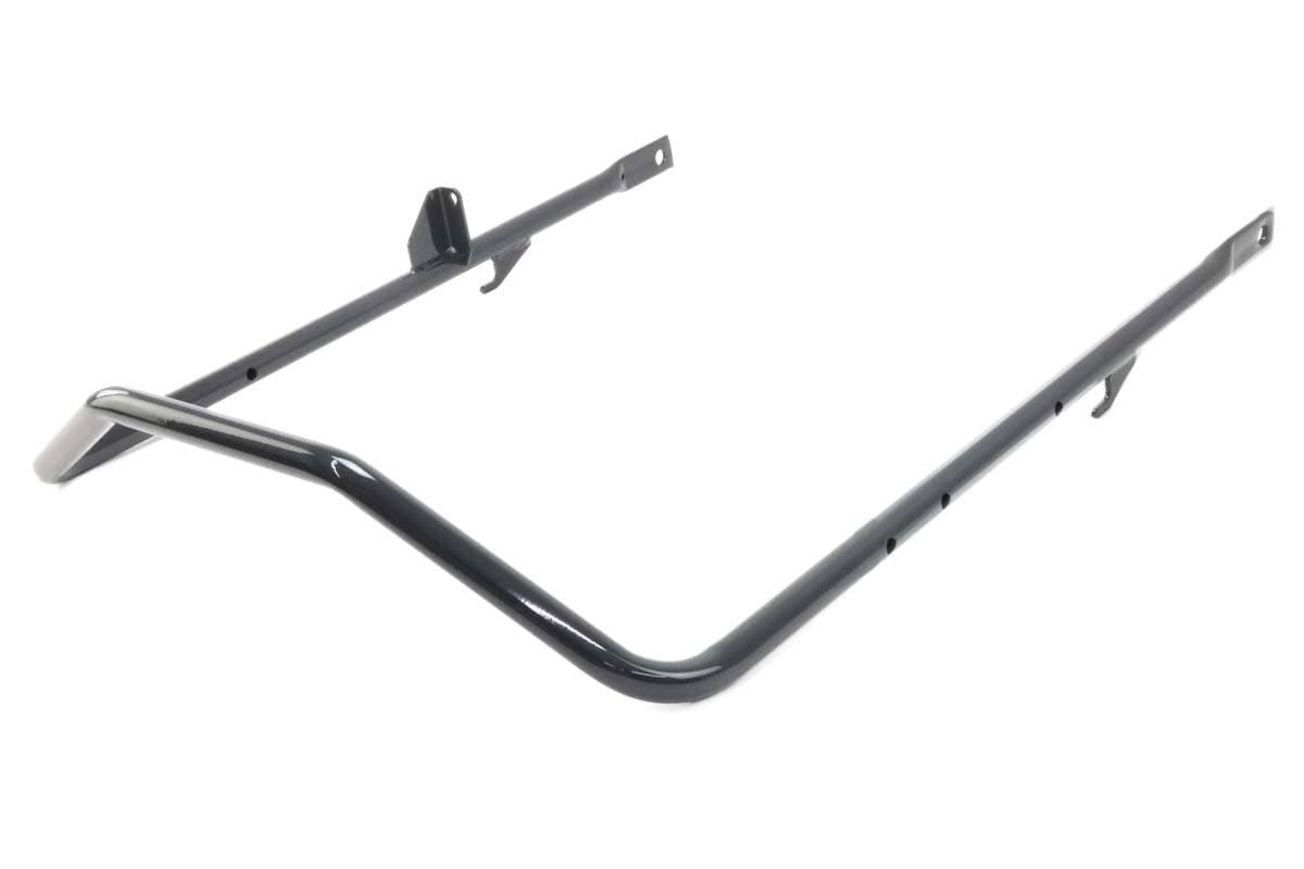 Handle Weldment