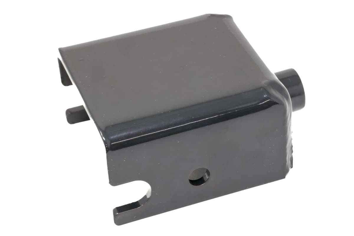 Lifter Housing Weldment