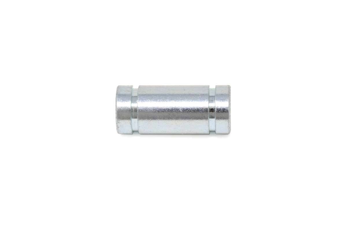 Shaft-2 Groove 1.063 Lg