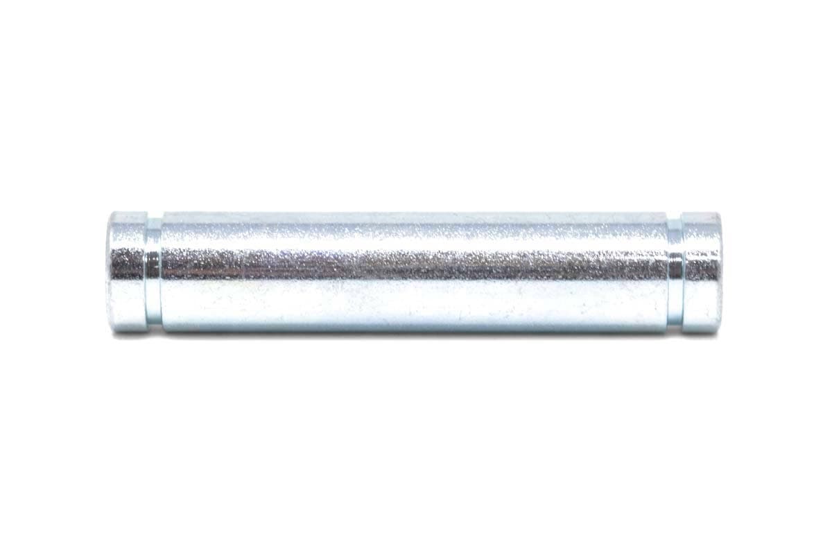 Shaft-2 Groove 2.50 Lg