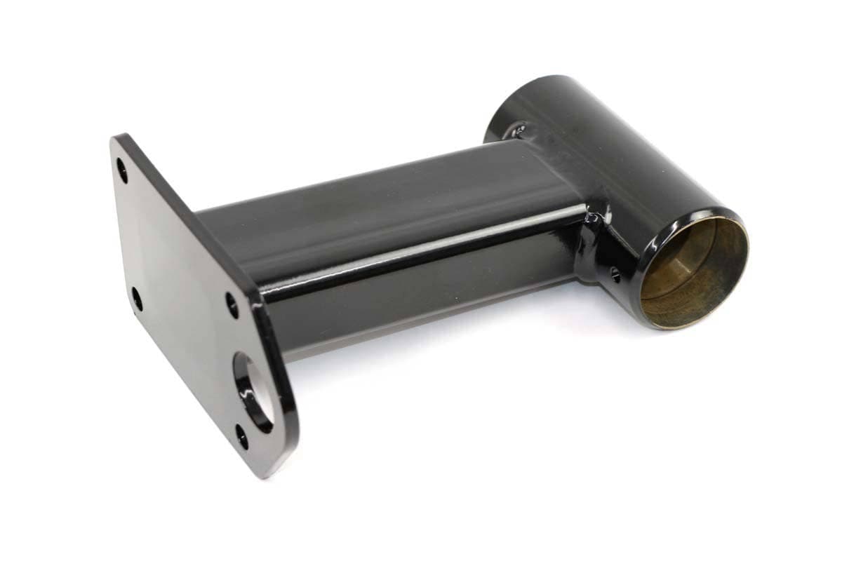 Weldment-Caster Arm, 48 52IN Left Hand