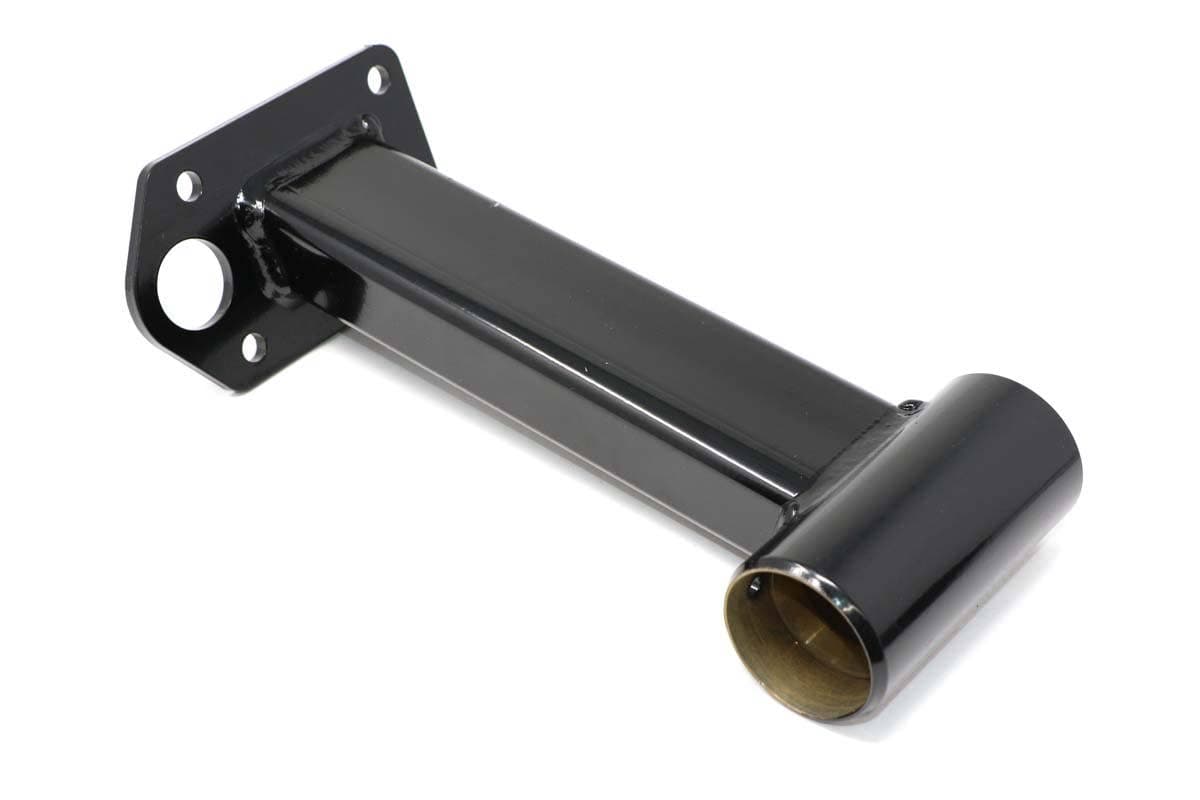 Weldment-Caster Arm, 48 52IN Right Hand