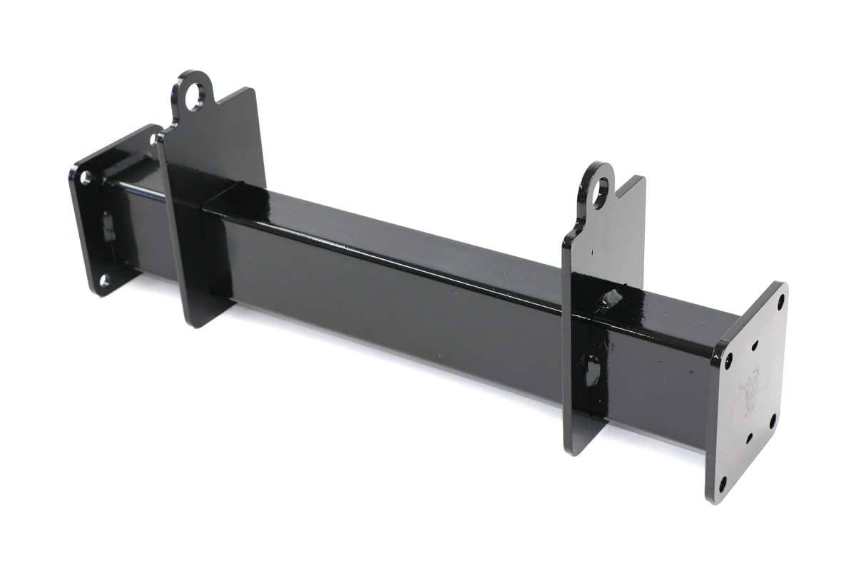 Bracket-Counterweight