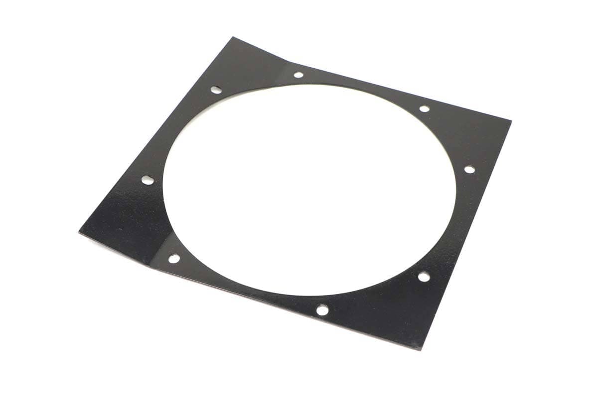 Bracket-Collection System