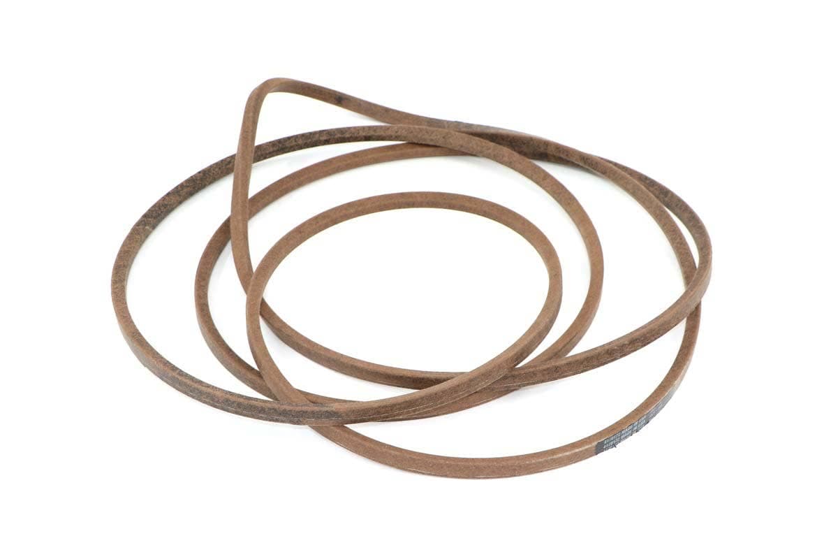 Belt-Deck, 72IN