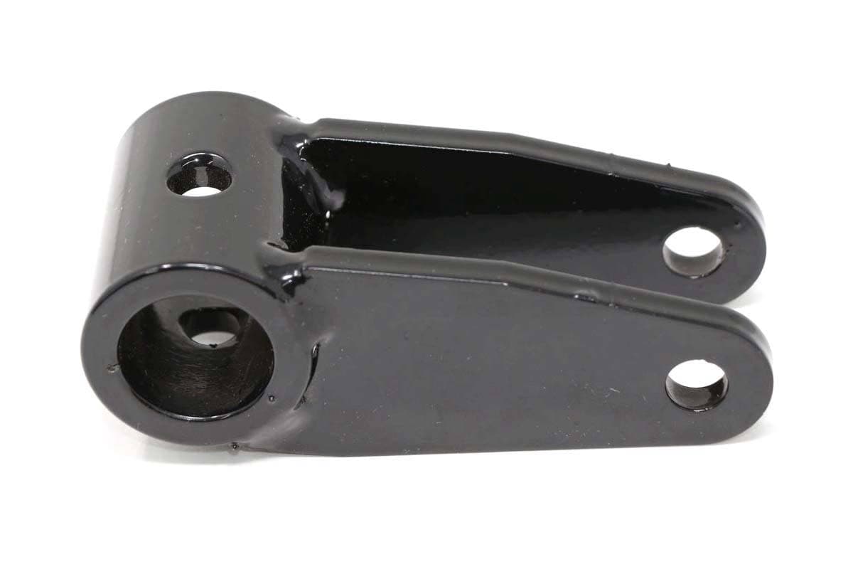 Lever-Lift, Coll Sys