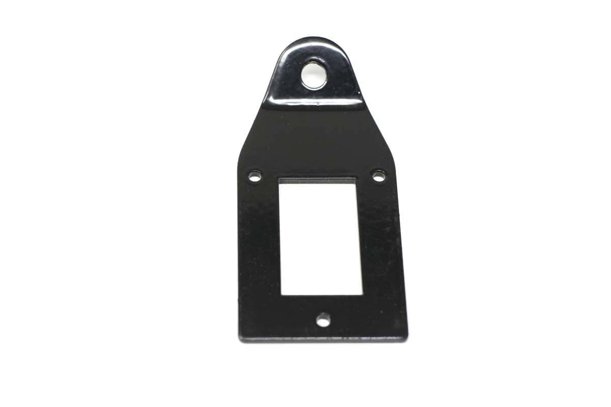 Cover-Box, Coll Sys