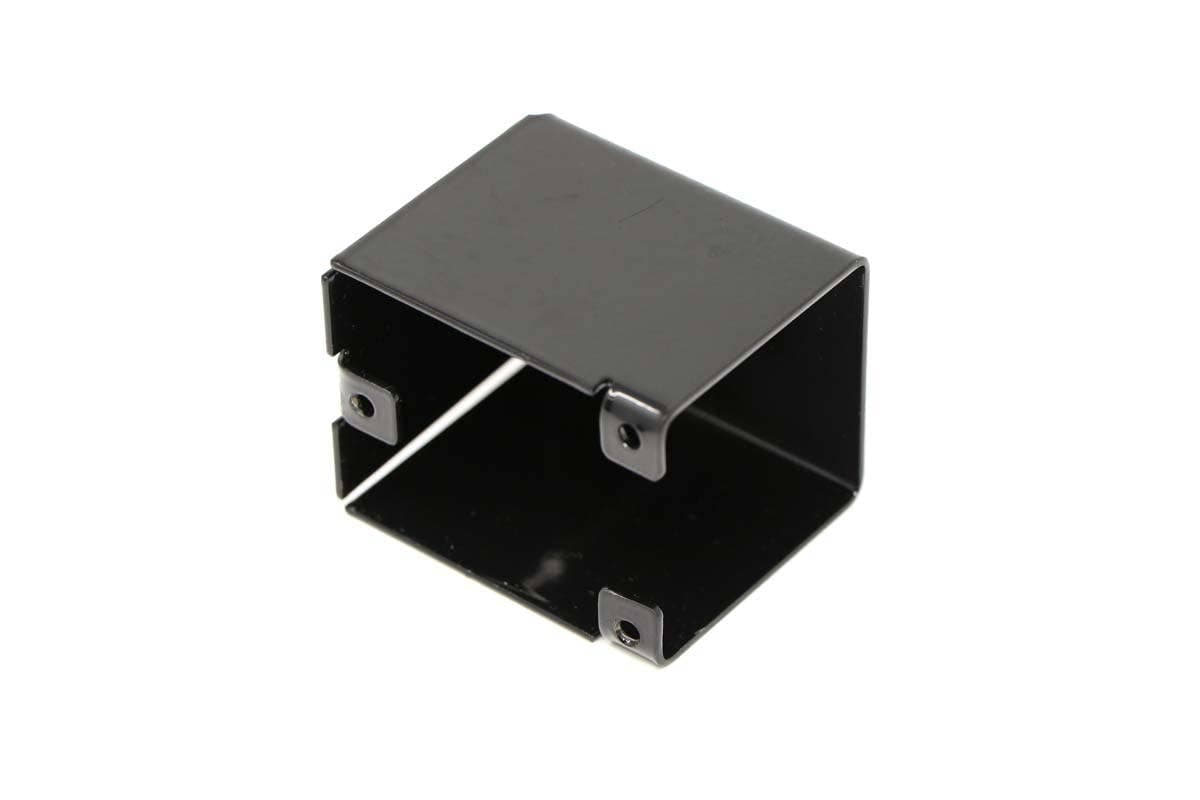 Box-Coll Sys