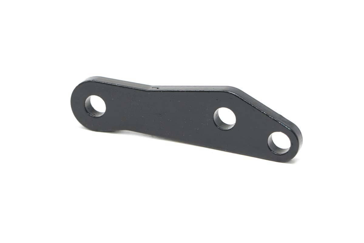 Bracket-Act, Coll Sys