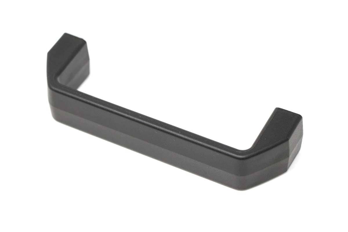 Handle-Tube, Coll Sys