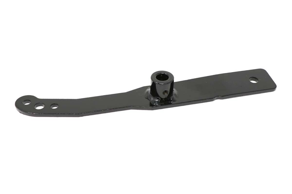 Bar-Tensioner, Coll Sys