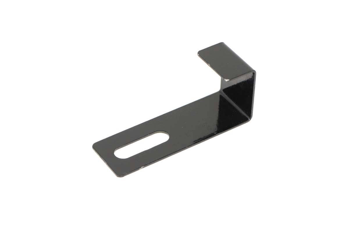 Guide-Belt, Coll Sys
