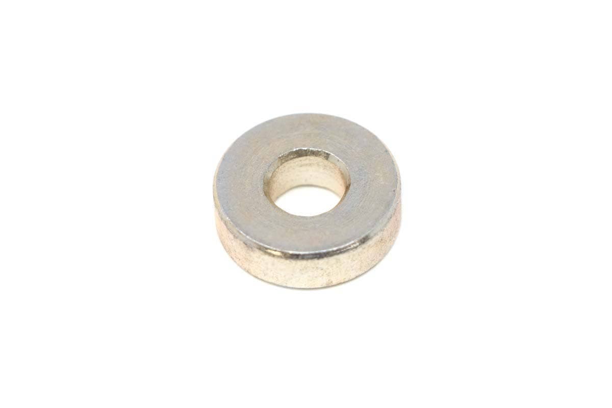 Spacer-Arm, Coll Sys