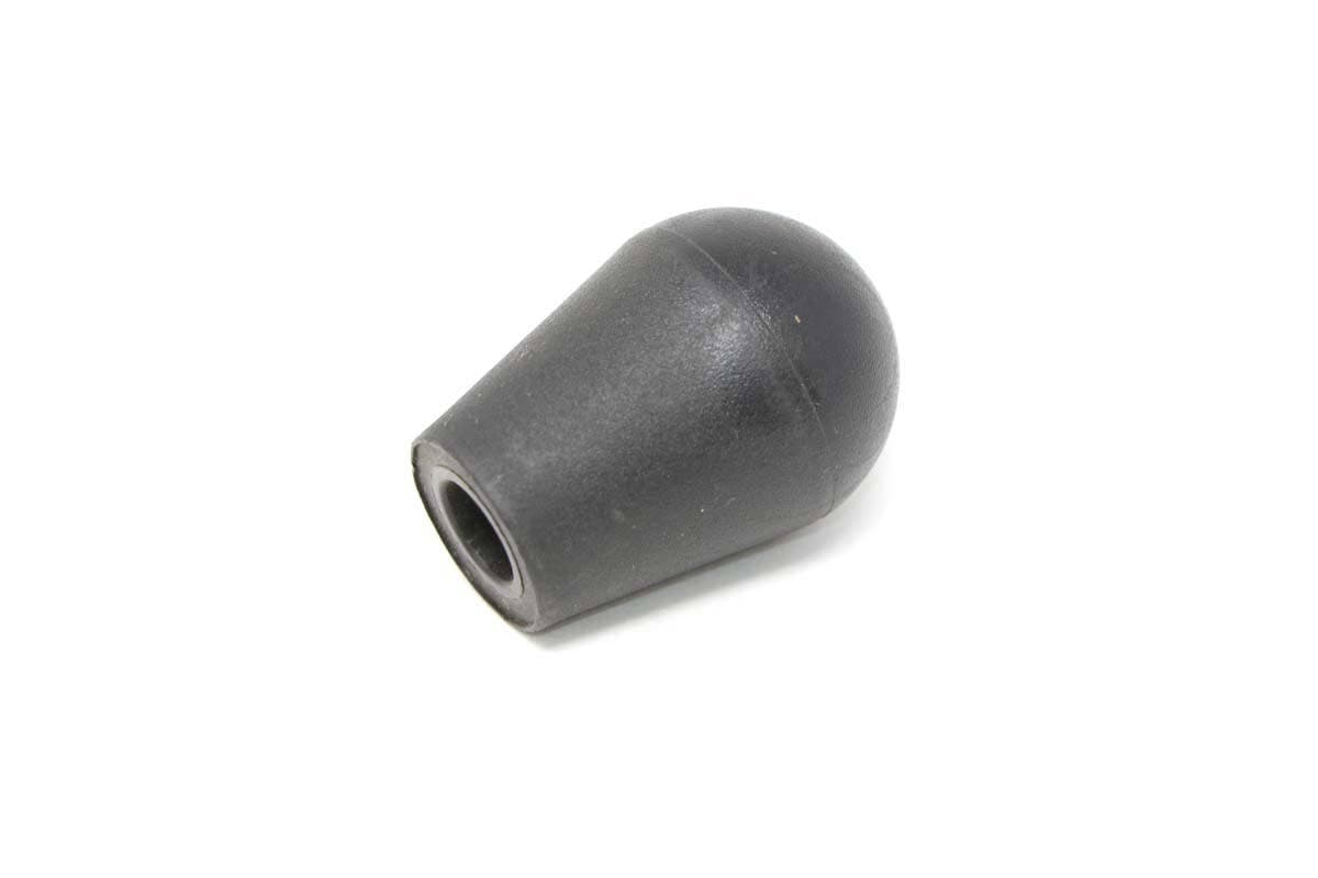 Knob-Arm, Coll Sys