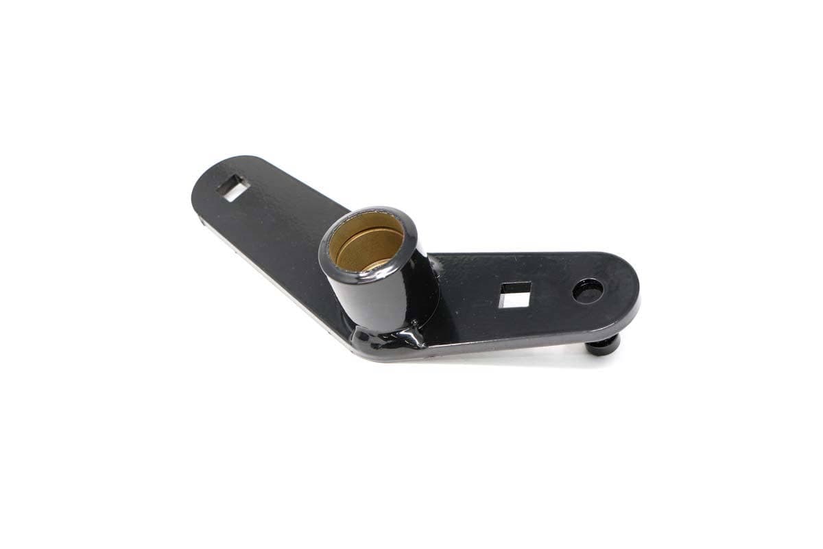 Weldment-Idler Arm