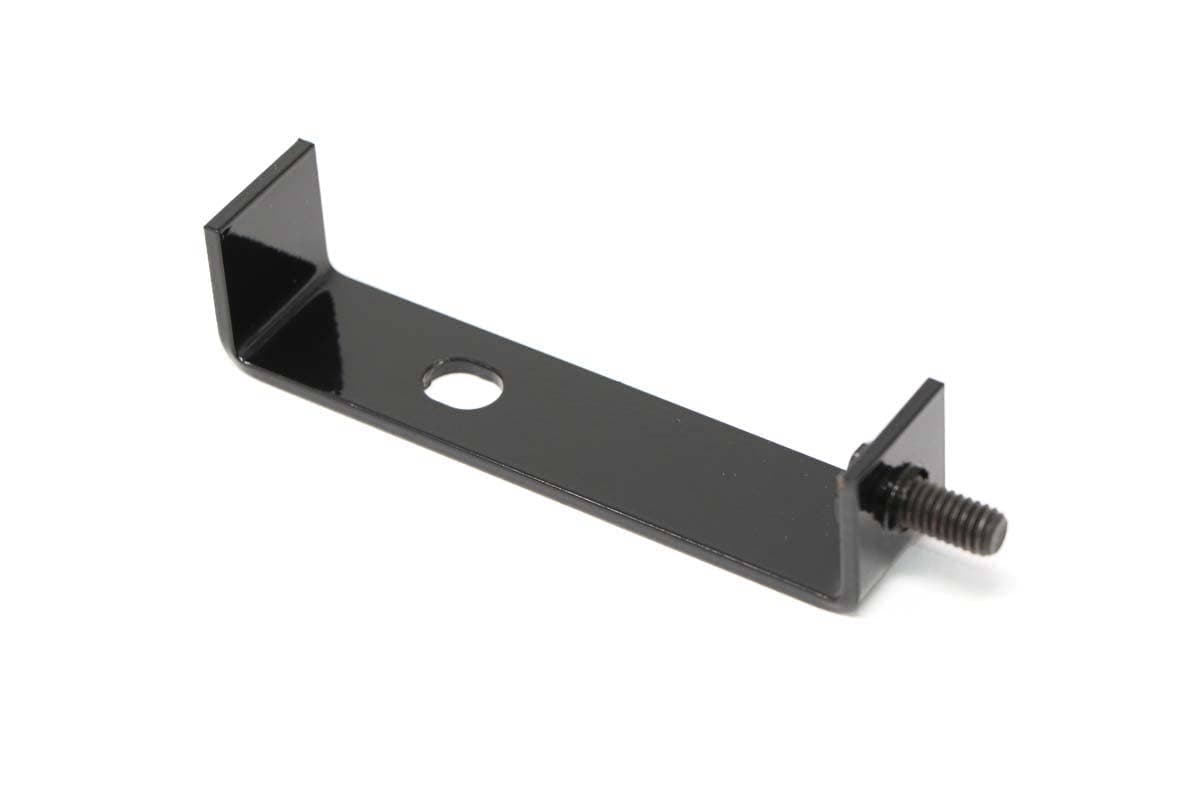 Bracket-Hitch, Coll Sys Blower