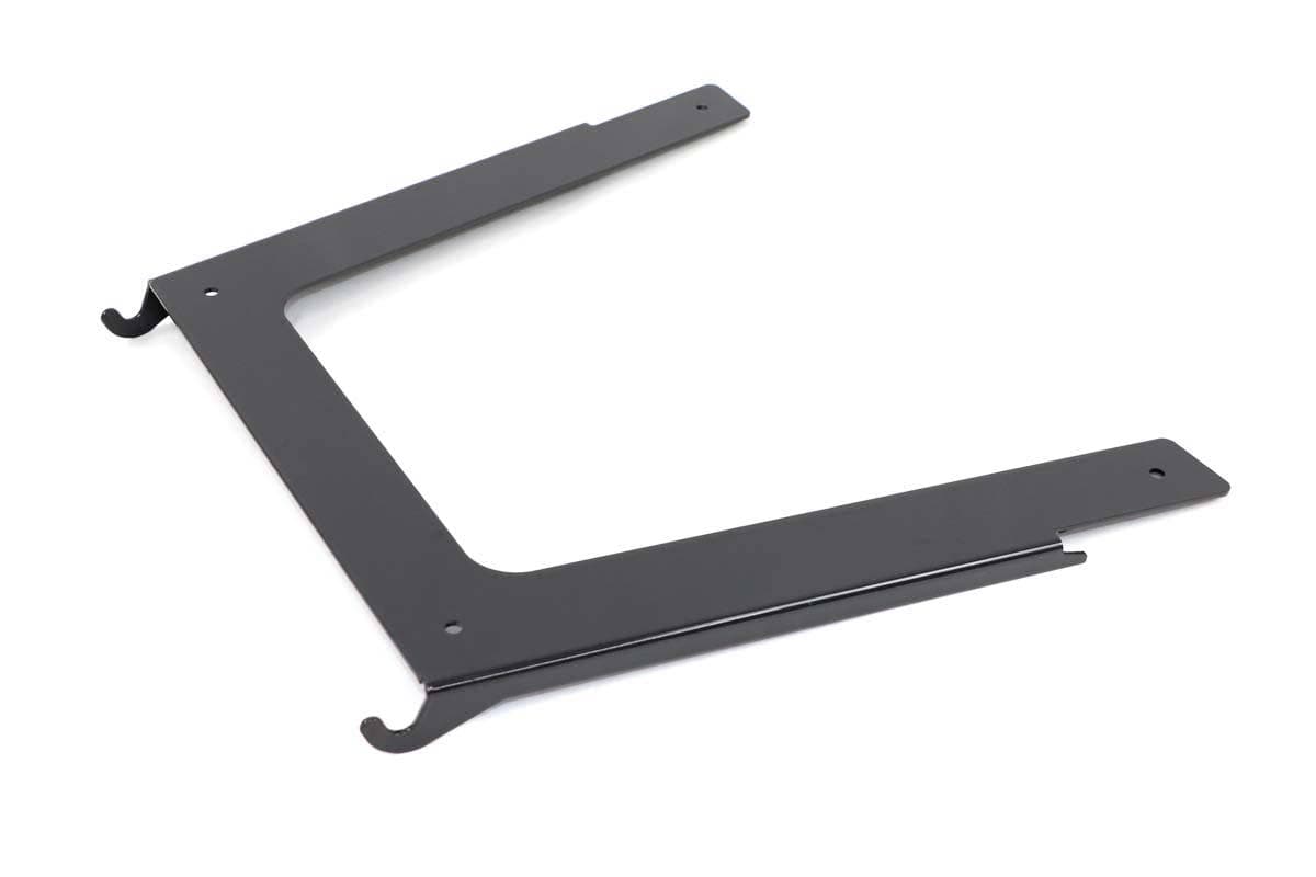 Bracket-Pad,Support