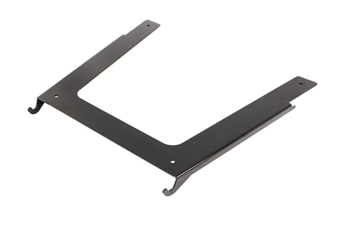Bracket-Pad,Support