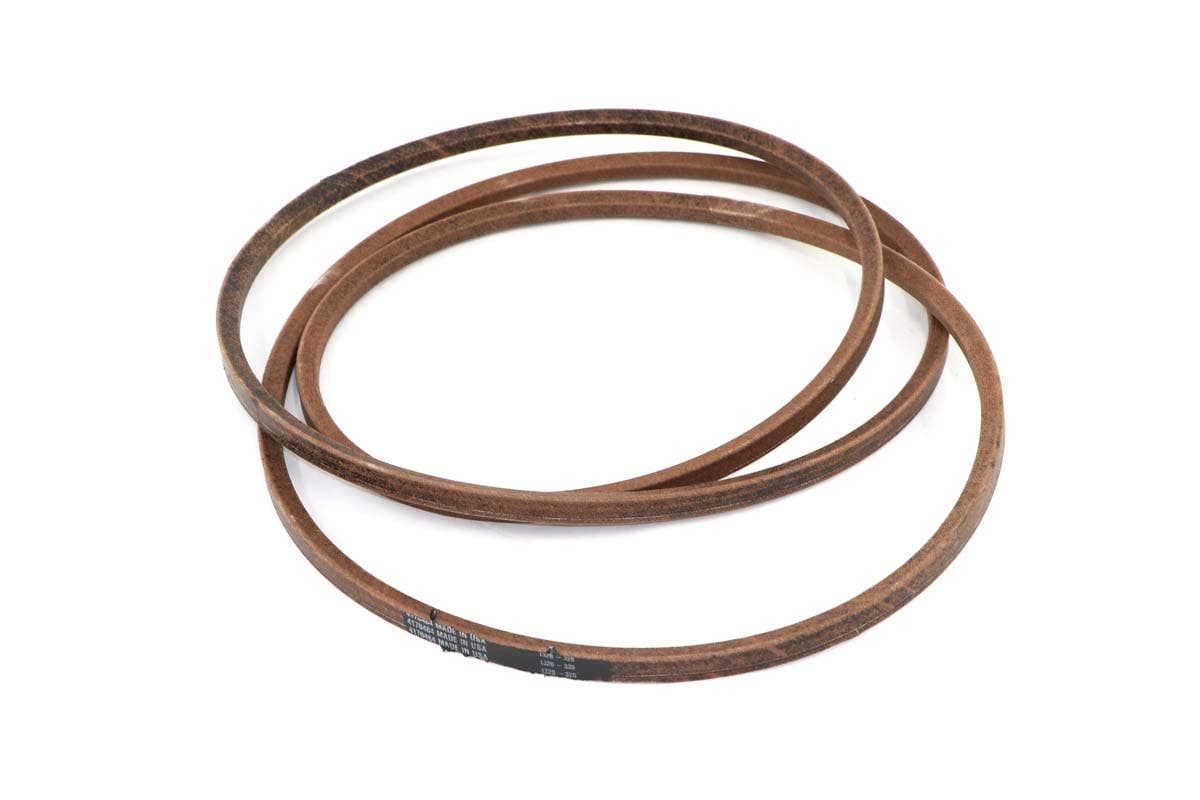 Belt-52IN Deck