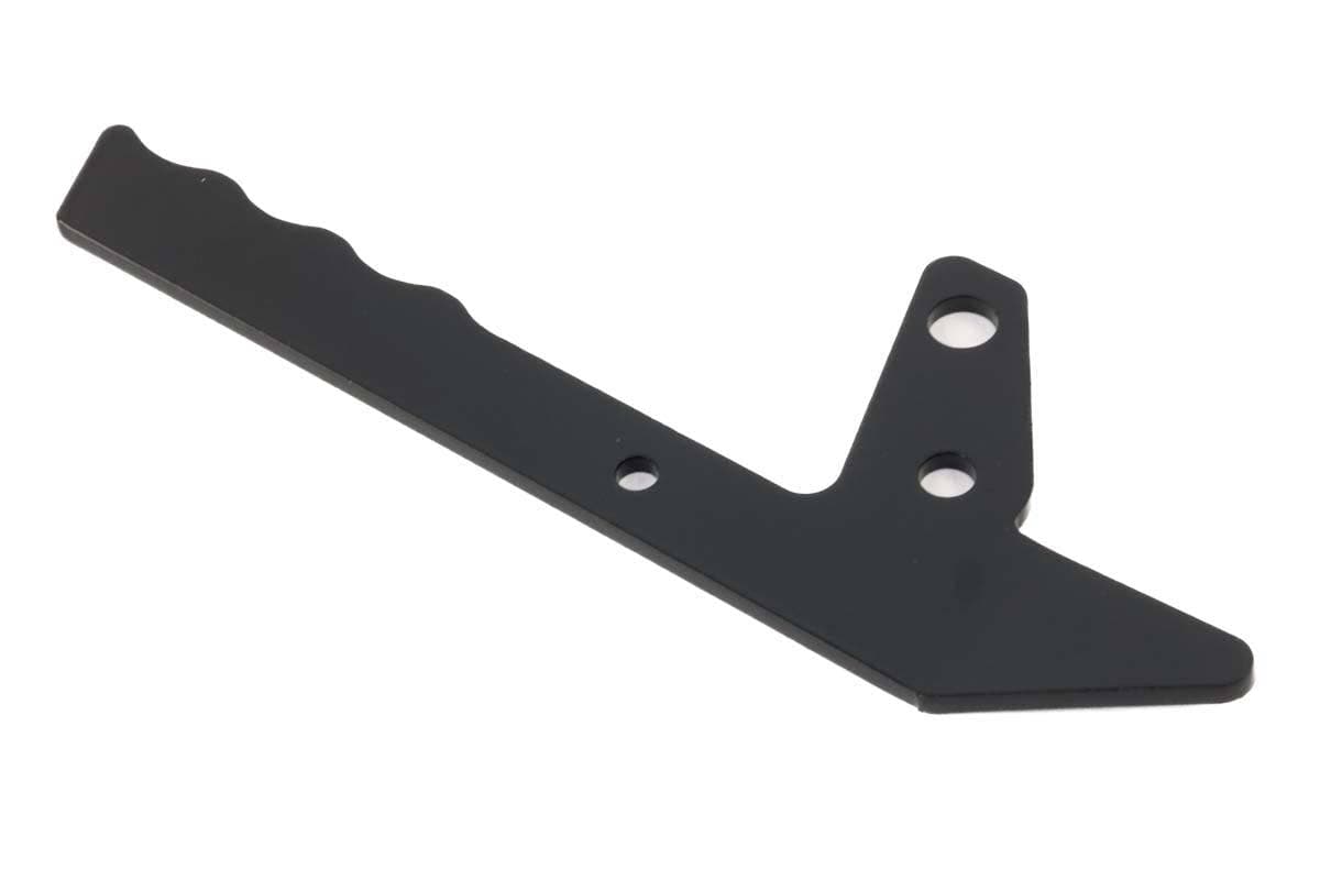 Handle Lift