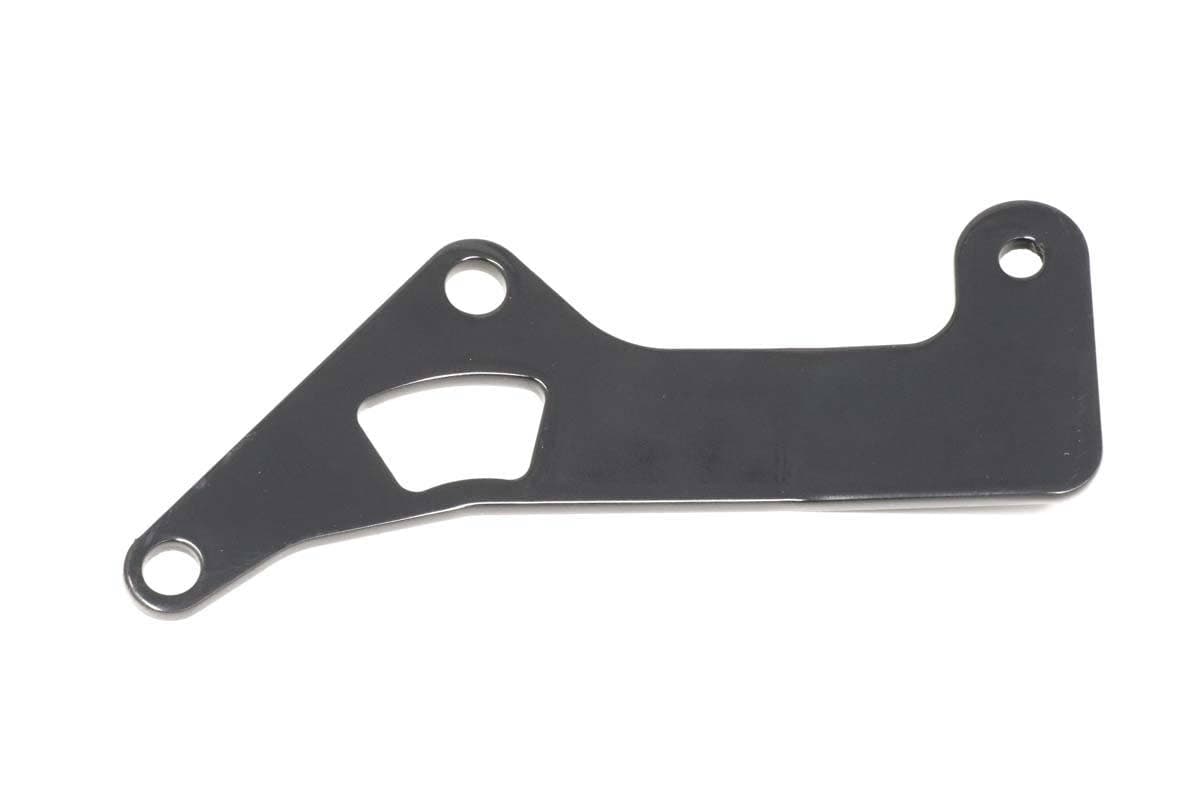 Plate-Transaxle Actuator, Right Hand