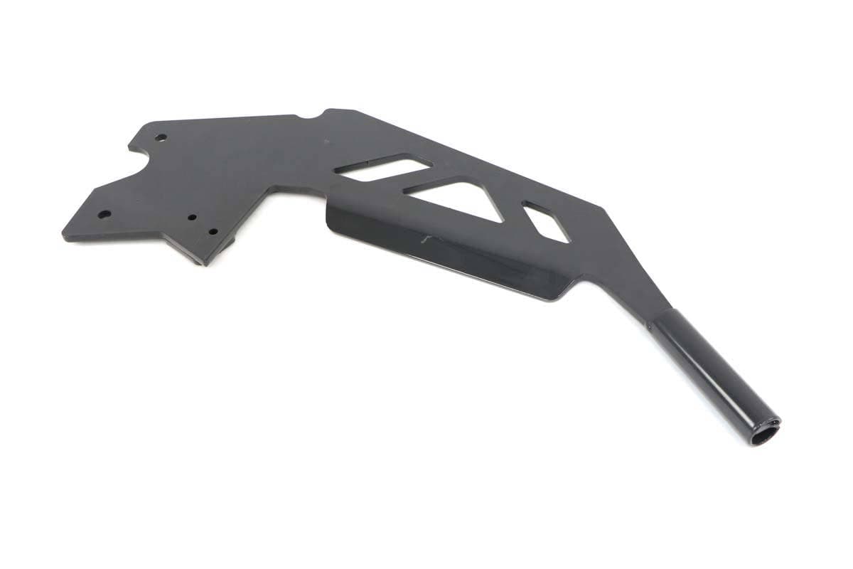 Weldment-Hoc Handle