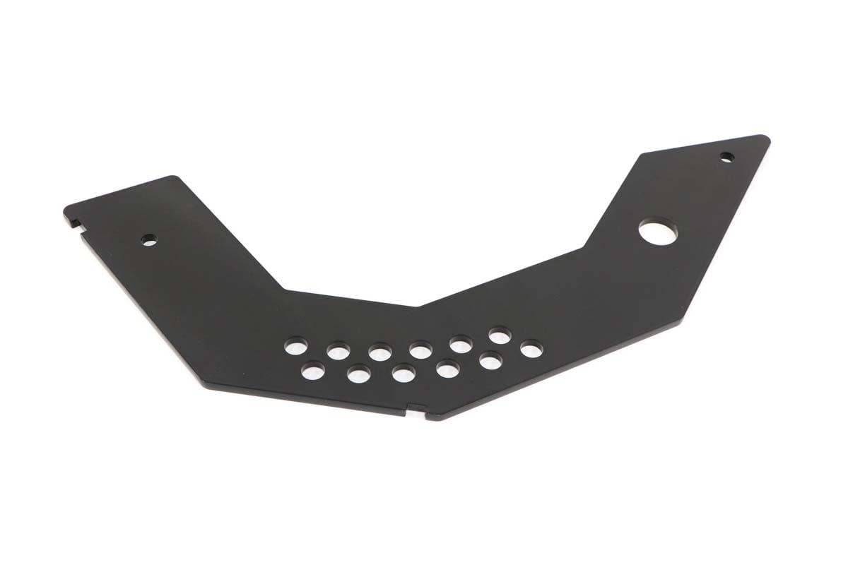 Plate-Hoc,Outside
