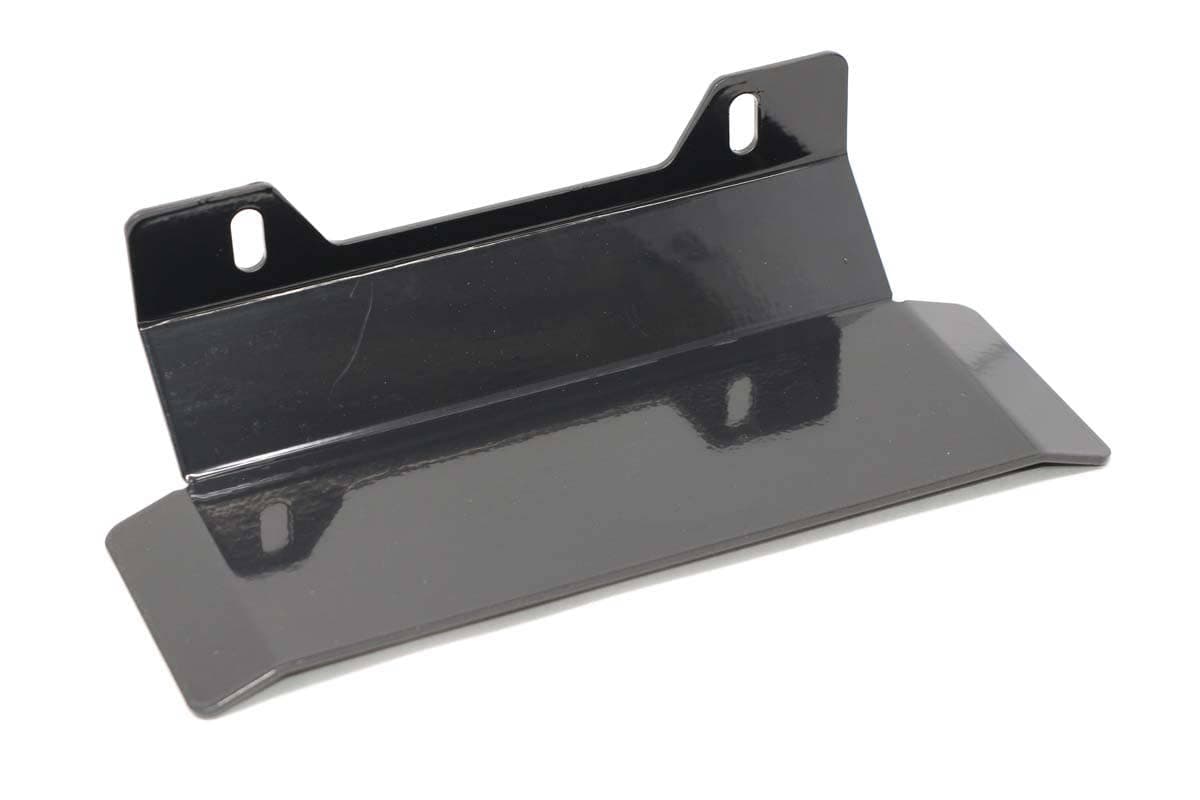 Shield-Belt,48IN