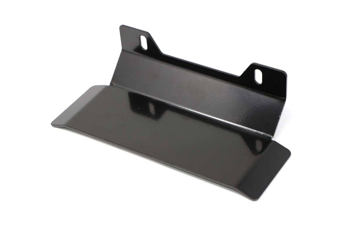 Shield-Belt,48IN