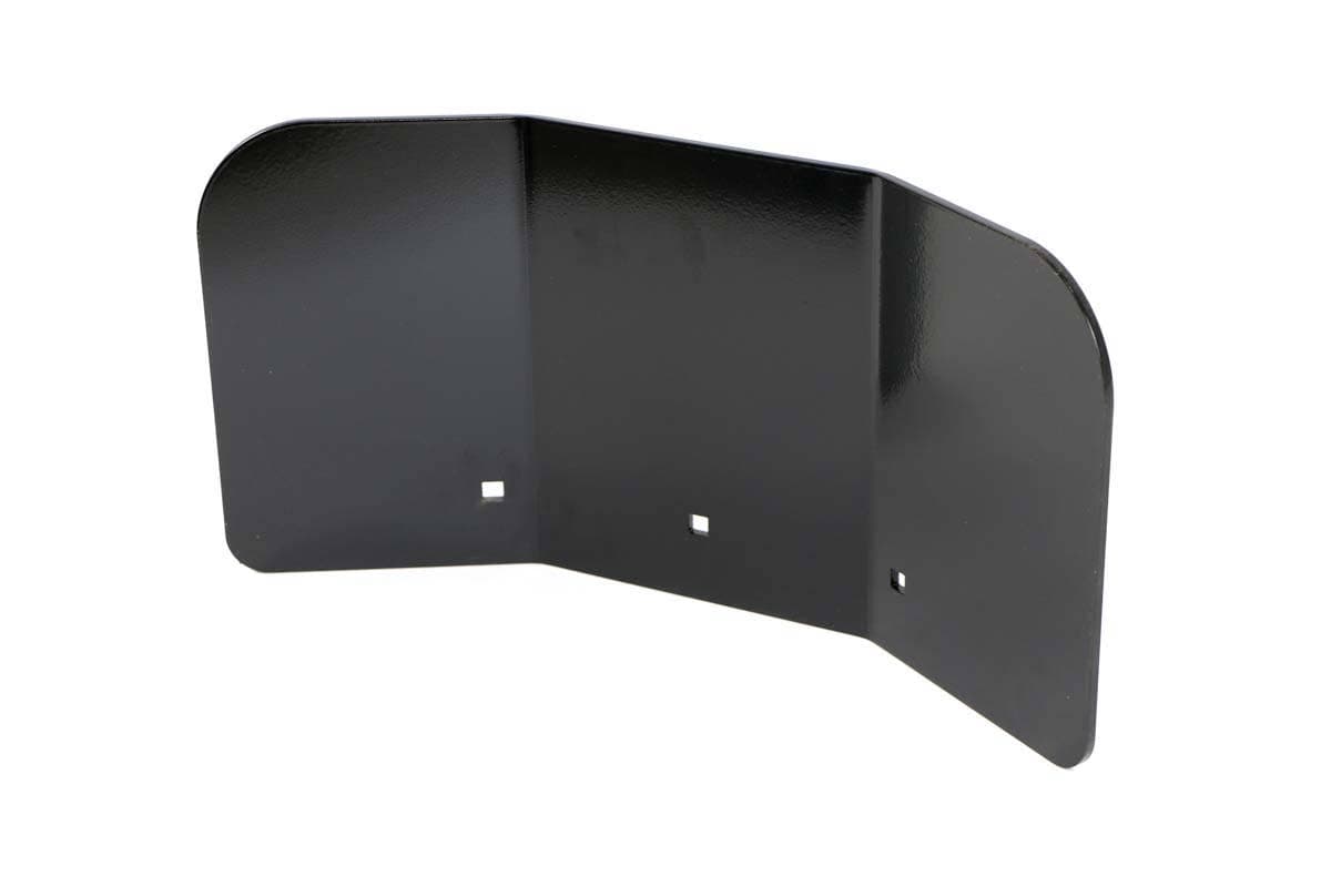 Fender-Wheel